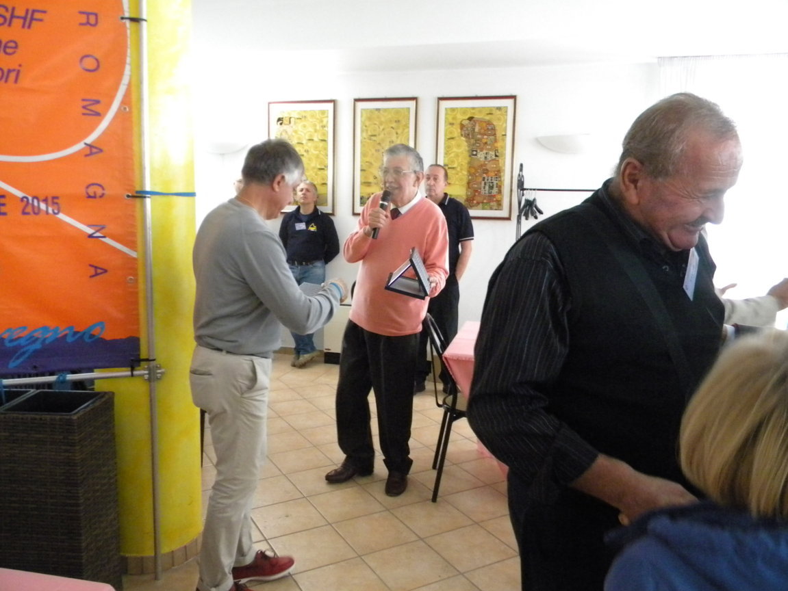 DSCN0909 .JPG